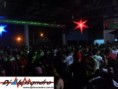 /album/absolutofest-a-festa-em-mirante-da-serra/mi-73-jpg/